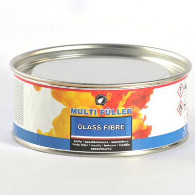 SZP Glass Fibre 400x400